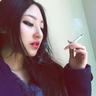 宝宝差点摔倒一车厢人都动了