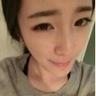 办理高仿神戸女子学院大学文凭学位【degxx.com】